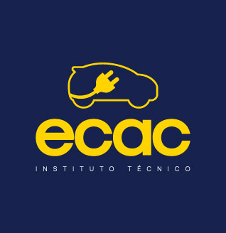 ECAC Instituto Técnico